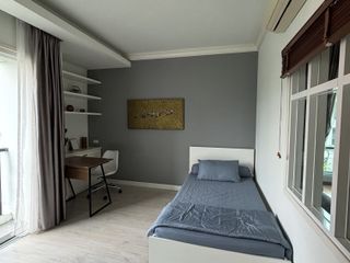 Wohnung zur Miete mit 2 Zimmer in Mueang Chiang Mai, Chiang Mai