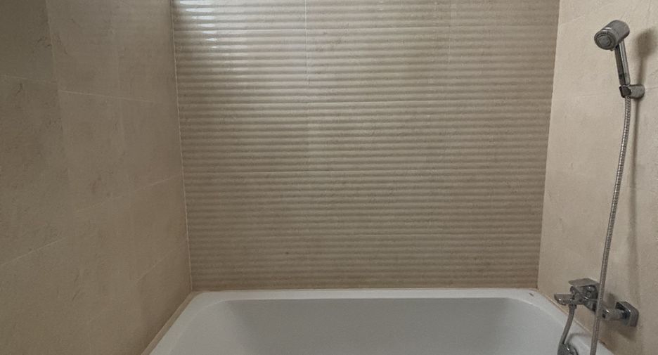 Wohnung zur Miete mit 2 Zimmer in Mueang Chiang Mai, Chiang Mai