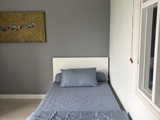 Wohnung zur Miete mit 2 Zimmer in Mueang Chiang Mai, Chiang Mai