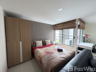 Wohnung zur Miete mit Studio in Mueang Chiang Mai, Chiang Mai