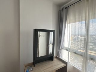 Wohnung zur Miete mit Studio in Mueang Chiang Mai, Chiang Mai