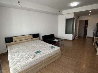 Wohnung zur Miete mit Studio in Mueang Chiang Mai, Chiang Mai
