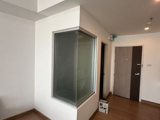Wohnung zur Miete mit Studio in Mueang Chiang Mai, Chiang Mai