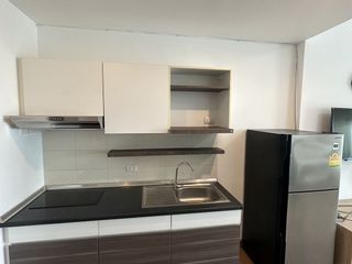 Wohnung zur Miete mit Studio in Mueang Chiang Mai, Chiang Mai