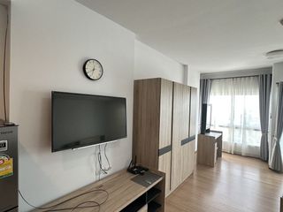 Wohnung zur Miete mit Studio in Mueang Chiang Mai, Chiang Mai