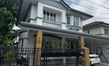 Haus zur Miete mit 3 Zimmer in Mueang Phuket, Phuket