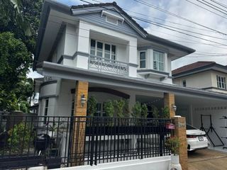 Haus zur Miete mit 3 Zimmer in Mueang Phuket, Phuket