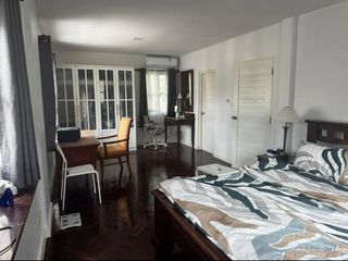 Haus zur Miete mit 3 Zimmer in Mueang Phuket, Phuket