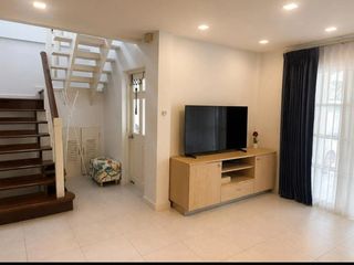 Haus zur Miete mit 3 Zimmer in Mueang Phuket, Phuket