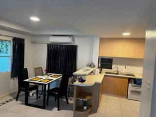 Haus zur Miete mit 3 Zimmer in Mueang Phuket, Phuket
