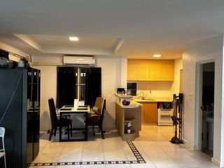 Haus zur Miete mit 3 Zimmer in Mueang Phuket, Phuket