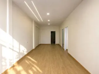For sale 2 bedrooms townhouse in Mueang Chiang Mai, Chiang Mai