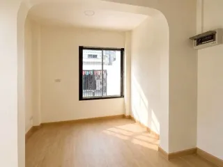 For sale 2 bedrooms townhouse in Mueang Chiang Mai, Chiang Mai