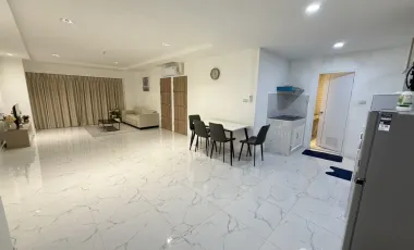Condo en alquiler de 2 habitaciones en Mueang Chiang Mai, Chiang Mai