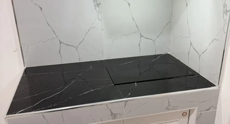Condo en alquiler de 2 habitaciones en Mueang Chiang Mai, Chiang Mai