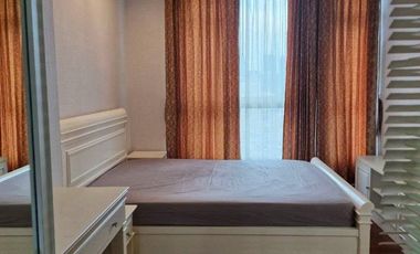 Condo en venta de 1 habitaciones en Sathon, Bangkok