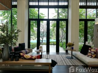 Wohnung zur Miete mit Studio in Mueang Chiang Mai, Chiang Mai