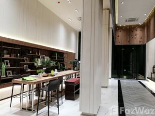Wohnung zur Miete mit Studio in Mueang Chiang Mai, Chiang Mai