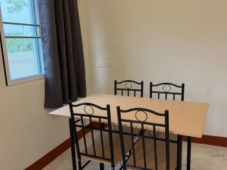 For rent 3 ベッドルーム house in Doi Saket, Chiang Mai