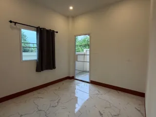 For rent 3 ベッドルーム house in Doi Saket, Chiang Mai