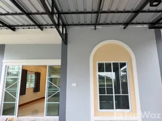 For rent 3 ベッドルーム house in Doi Saket, Chiang Mai