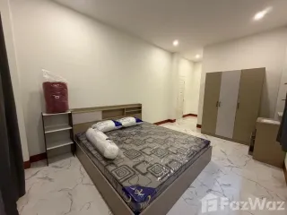 For rent 3 ベッドルーム house in Doi Saket, Chiang Mai