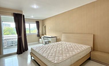 À louer 2 chambres condo à Mueang Chiang Mai, Chiang Mai