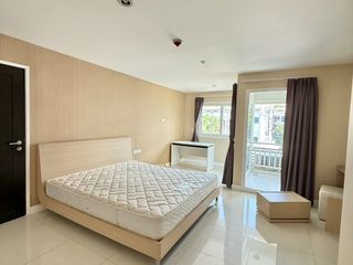 For rent 2 bedrooms condo in Mueang Chiang Mai, Chiang Mai