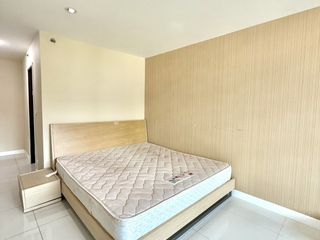 For rent 2 bedrooms condo in Mueang Chiang Mai, Chiang Mai