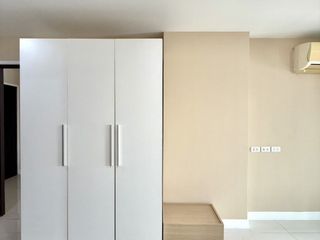 For rent 2 bedrooms condo in Mueang Chiang Mai, Chiang Mai