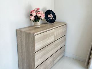 For rent 2 bedrooms townhouse in Hang Dong, Chiang Mai