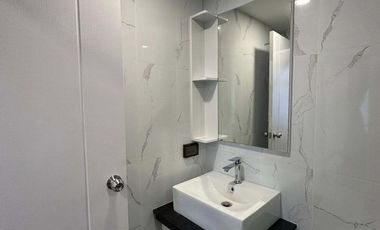 Condo en alquiler de 1 habitaciones en Mueang Chiang Mai, Chiang Mai