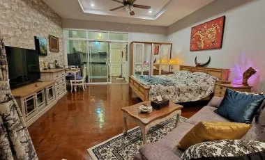 Wohnung zur Miete mit Studio in Mueang Chiang Mai, Chiang Mai