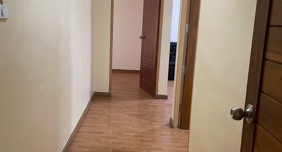 Condo en alquiler de 3 habitaciones en Mueang Chiang Mai, Chiang Mai