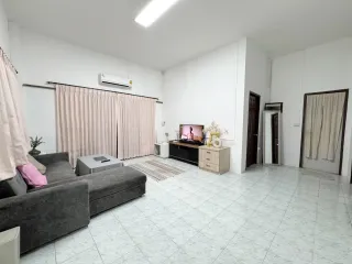 For rent 2 bedrooms house in Mueang Chiang Mai, Chiang Mai