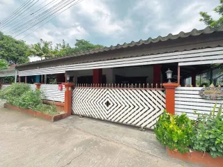 For rent 2 bedrooms house in Mueang Chiang Mai, Chiang Mai