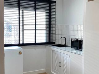 For sale studio condo in Mueang Chiang Mai, Chiang Mai