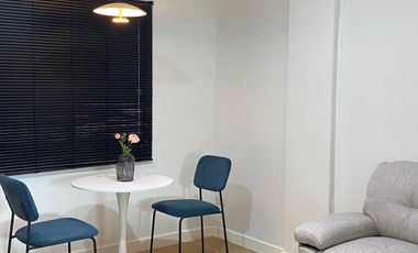 Condo en venta de estudio en Mueang Chiang Mai, Chiang Mai