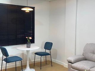 For sale studio condo in Mueang Chiang Mai, Chiang Mai