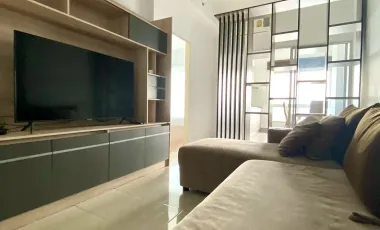Wohnung zur Miete mit 1 Zimmer in Mueang Chiang Mai, Chiang Mai