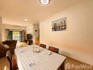 For rent 3 bedrooms house in Hang Dong, Chiang Mai