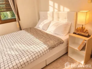 For rent 3 bedrooms house in Hang Dong, Chiang Mai