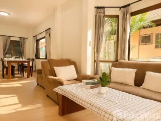 For rent 3 bedrooms house in Hang Dong, Chiang Mai