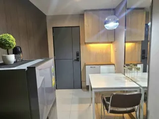 Condo en venta de 1 habitaciones en Mueang Chiang Mai, Chiang Mai