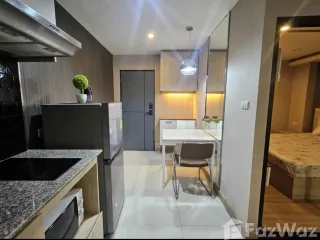 Condo en venta de 1 habitaciones en Mueang Chiang Mai, Chiang Mai