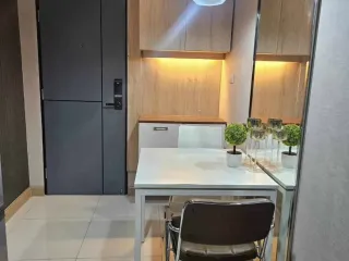 Condo en venta de 1 habitaciones en Mueang Chiang Mai, Chiang Mai