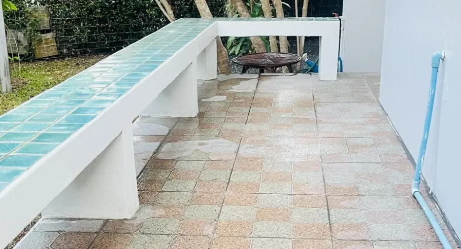 Casa en alquiler de 3 habitaciones en Mueang Chiang Mai, Chiang Mai
