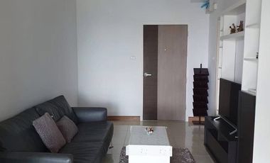 Wohnung zur Miete mit 1 Zimmer in Mueang Chiang Mai, Chiang Mai