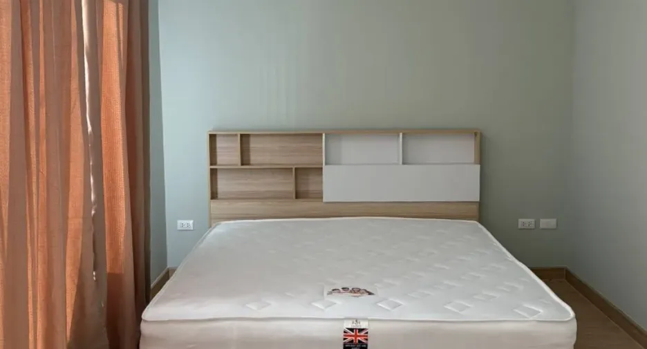 For rent 3 bedrooms house in Mae Rim, Chiang Mai