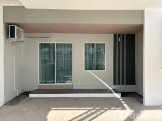 For rent 3 bedrooms house in Mae Rim, Chiang Mai
